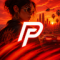 GTA 5: PrimeLive RP | Forum